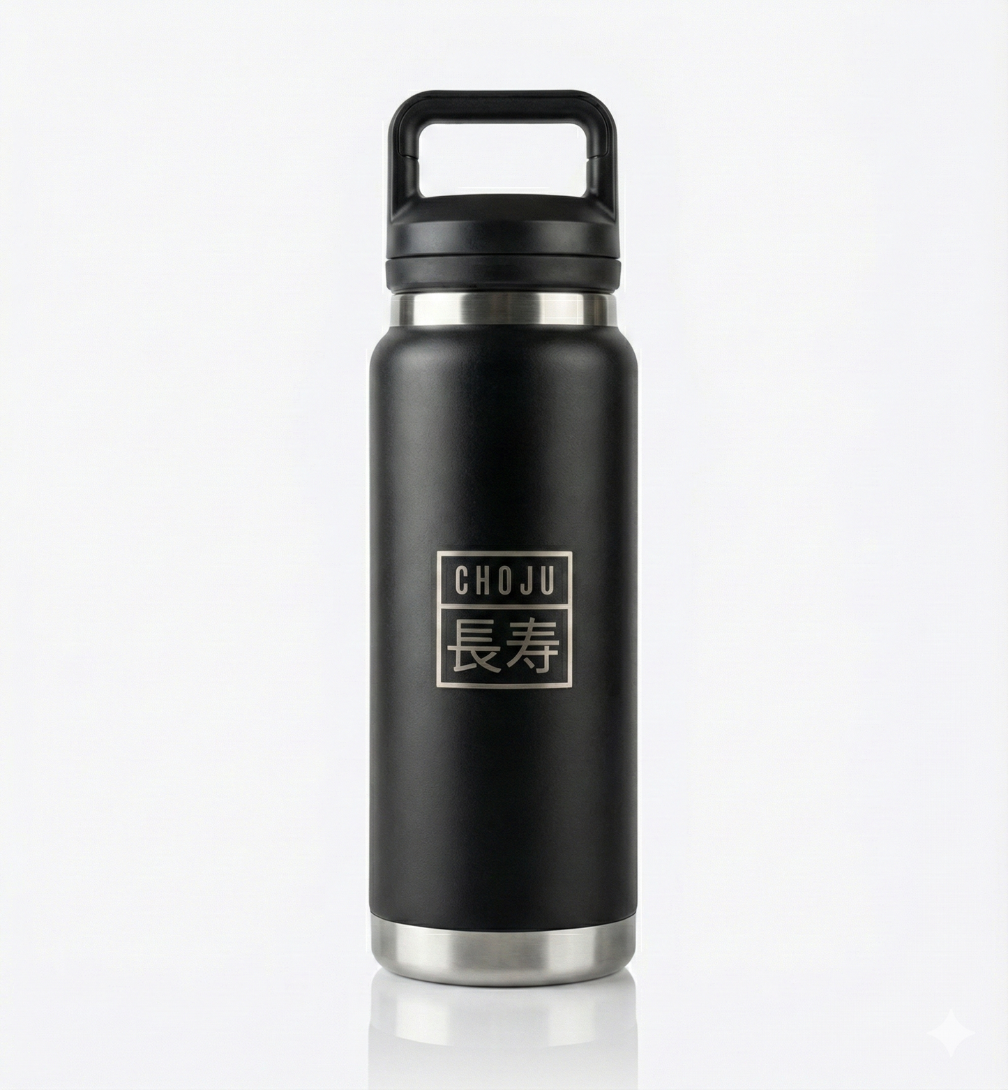 CHOJU WATER BOTTLE