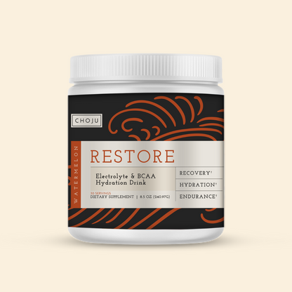 Restore