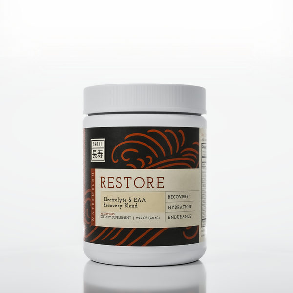 RESTORE