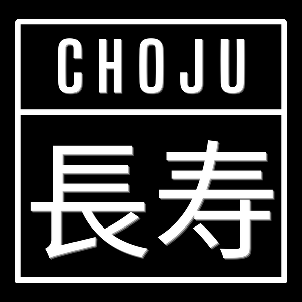 Choju