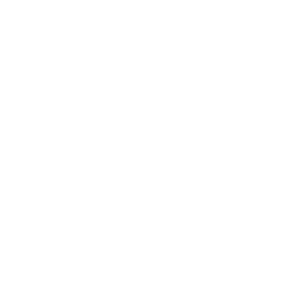 Choju