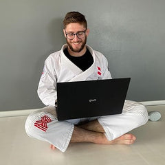 Chris Wojcik 
